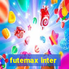 futemax inter